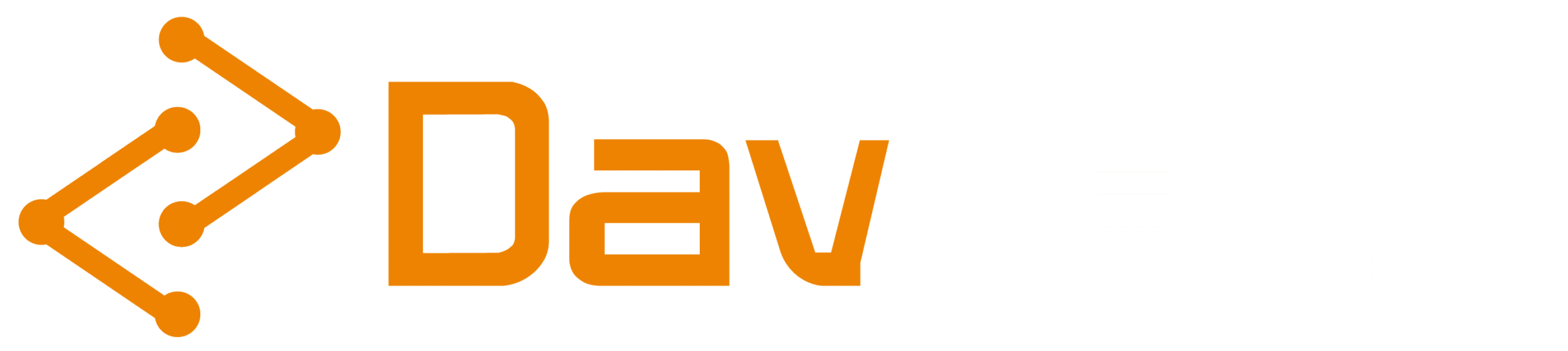DavTech