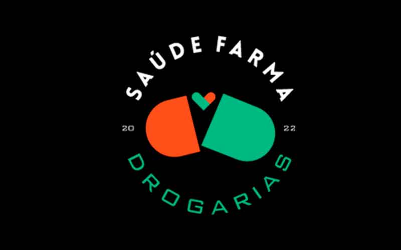 SFDrogarias