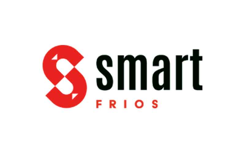 SmartFrios